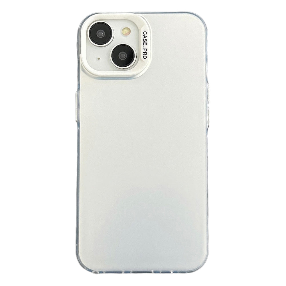Cell Phone Cases,Apple Cases,iPhone 13 Cases Cell Phone Cases,Apple Cases,iPhone 13 Cases